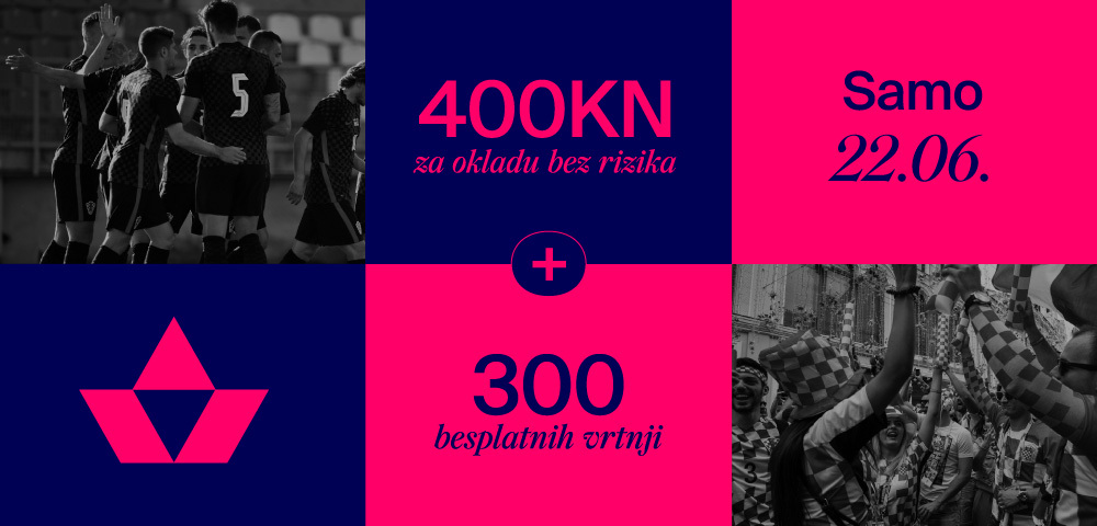 Chat bez registracije hrvatska